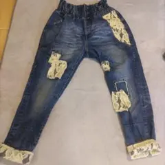 Item thumbnail for item c248ce6c-2763-4147-8aa5-e347d93b1261