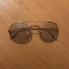 Item thumbnail for item 154f7b2c-7cce-43e1-8044-4f8393ac02ac