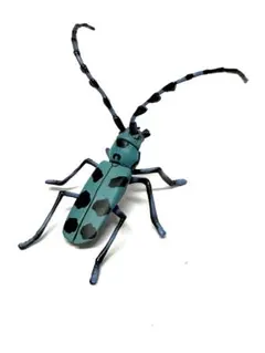 Item thumbnail for item b0d4cf27-ae8c-4711-8ef0-6f7c165d9488