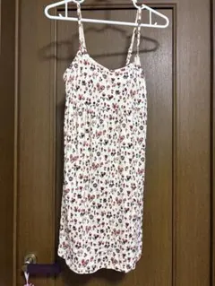 Item thumbnail for item f54328c5-33bd-4a53-8c2d-cd29ab9d8706