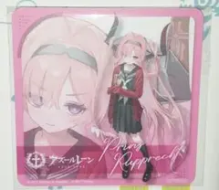 たくしあげチルノ 「東方Project」 ガレージキット 完成品 温泉天国