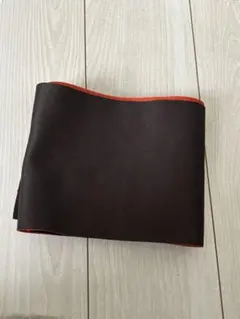 Item thumbnail for item 7819a38f-57ec-4ead-9845-0d1be97f4183