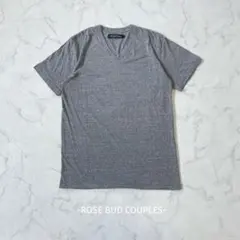 Item thumbnail for item 80ba3871-1207-40a7-aff1-c6fe1a6f5874