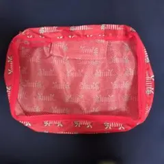 Item thumbnail for item ad263565-1d6c-447d-8b58-281fd5548db0