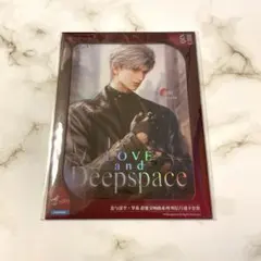 2026年最新】恋と深空ローソンの人気アイテム - メルカリ