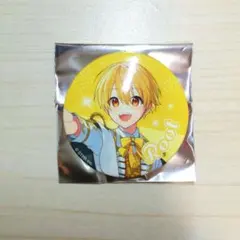 るぅとくん 2024 Spring 缶バッチくじ　すとぷり　等身