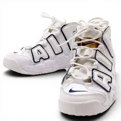 2026年最新】nike air more uptempo 24cmの人気アイテム - メルカリ