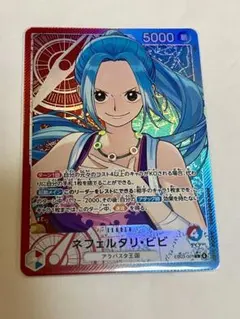 2025年最新】リーダーパラレルの人気アイテム - メルカリ