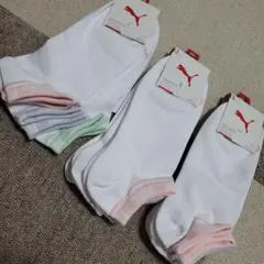 Item thumbnail for item 99c40636-860e-461b-935e-f4c71ff9fc8b