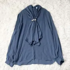 Item thumbnail for item 7b8b1bb4-57ba-4b69-977b-916d82576598