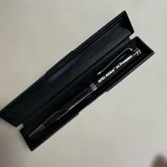 Item thumbnail for item 6115e829-7982-4e2a-9375-d7ee569438be