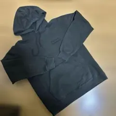 Item thumbnail for item 9be9884f-9193-4c0e-b0ad-4796c707c51d