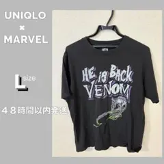 Item thumbnail for item 46ac72a9-4aa0-4d90-b92b-ad66861803eb