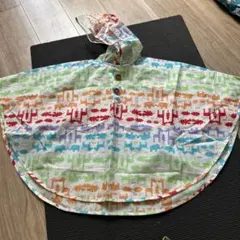 Item thumbnail for item dec43c03-6dc5-42a5-adc9-0ebc3de5cd6a