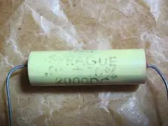 Item thumbnail for item 140f0cd3-4e5a-46ee-a722-017a36529cb2