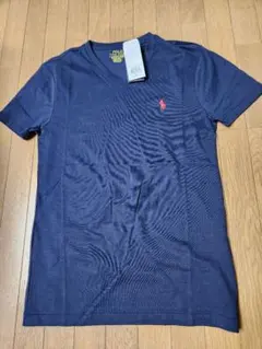新品☆ラルフローレンTシャツ