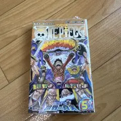 Item thumbnail for item 8b31fdcb-d739-45f0-9600-1ab7c7fcea2e