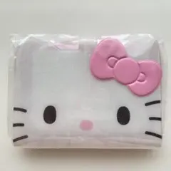 キティバインダー I Love Hello Kitty 国内正規品