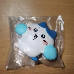 ちいかわ はさむんです。でらっくす2　ハチワレ