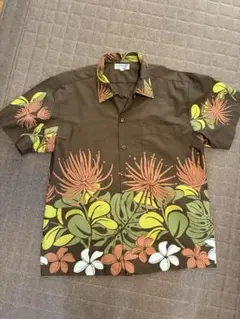 nii様 リクエスト 2点 まとめ商品