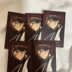 オトなつ　アドルフ　フォトカ