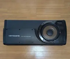 2026年最新】ts-wx99aの人気アイテム - メルカリ