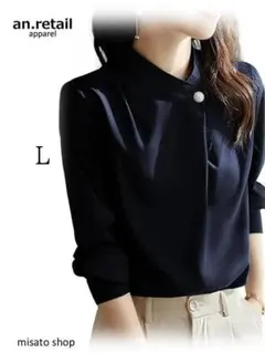 Item thumbnail for item fd8aaac1-2531-42b4-9d8d-08cc9d75eff8