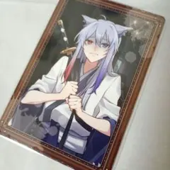 からぴち　どぬく　展示会　人形屋敷