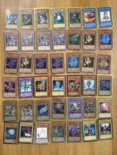 DARNI様 リクエスト 2点 まとめ商品
