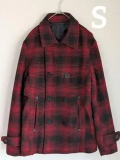 Item thumbnail for item ef1301bf-f1d8-49b8-aae3-8c0f1764f513