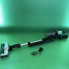 新品未使用｜未開封｜アイリスオーヤマ SCD-130P - メルカリ