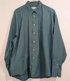 r*o様 「希少」Yves Saint Laurent シャツ 玉虫色