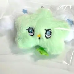 NCT WISH NCTWISH キーリング WICHU ウィチュ