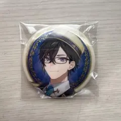 あんスタ コレ缶 2021 Summer 瀬名泉 - メルカリ