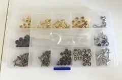 Item thumbnail for item 1fb3bebe-4663-4be0-b7a4-272618cdbf95