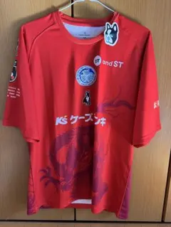 2026年最新】水戸ホーリーホック ユニフォームの人気アイテム - メルカリ