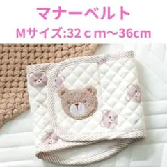 Item thumbnail for item 67523fe6-4a6b-4597-9ab6-8e9c9ef96c4e