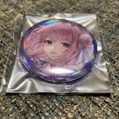 勝利の女神:NIKKE エリア防衛戦 第二弾 メモリアル缶バッジ ドロシー