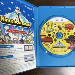 ゼロ五郎様 リクエスト 10点 まとめ商品