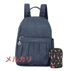 2026年最新】ビサイユ リュックの人気アイテム - メルカリ