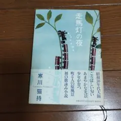 Item thumbnail for item e3406084-ca5a-4724-9dc3-ee0f5b991a81