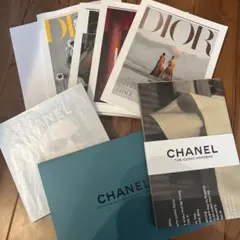 #くららんマーケット（ブランドあります）様 リクエスト 2点 まとめ商品