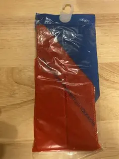 Item thumbnail for item 22e7fb2b-990b-4ffe-9ae6-013c45753ada