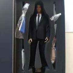 １／６ iminime パルプ・フィクション ヴィンセント・ベガ