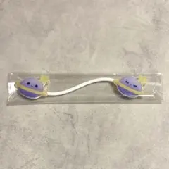 Item thumbnail for item a53b3471-7dfe-44fa-a6b9-3431db712924