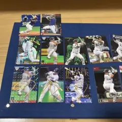 Item thumbnail for item 4ae88fd2-4b86-4e24-844d-bdbebf4f7b4b