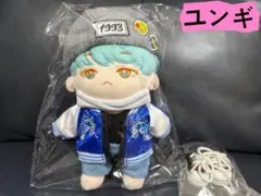 2026年最新】bts マスター ぬいぐるみの人気アイテム - メルカリ