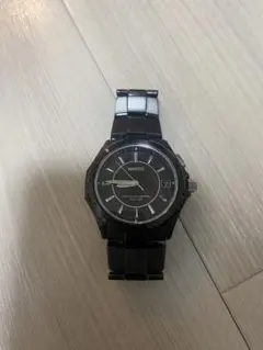 Item thumbnail for item d94242ae-34de-4493-bb1f-a6ec0ad5247a