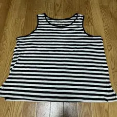 Item thumbnail for item 6c608a44-3ce4-48d0-9a70-b6e2c4bbdaff