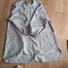 Item thumbnail for item e9d92008-7a2a-47ad-a0ed-a79326a2992e